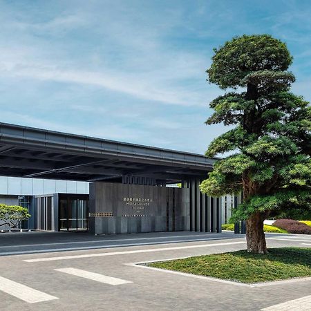 Midea Shunde, A Tribute Portfolio Hotel Ngoại thất bức ảnh